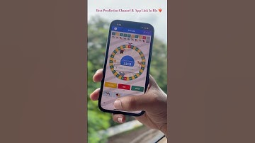 Fastwin, Fiewin, Acewin, Bosswin सबका बाप 💥 Desiwin App A to Z Guide | Proof, Tricks & Update!