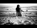 Denis Kenzo feat. Sveta B. - Lullaby Lonely (ASOT 567) ASOT 2013 (FULL HD-1080p)