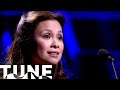 I Dreamed a Dream (Lea Salonga) | Les Misérables in Concert: The 25th Anniversary | TUNE