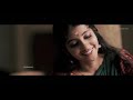 Classical dance bgm🎵 /whatsapp status▶/Aravindhante adhithikal 💫 Mp3 Song