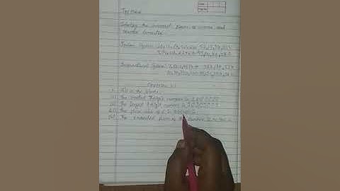 Samacheer kalvi/6th std/mathematics/chap-1/numbers/exercise 1.1