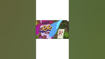 गणित में अच्छे मार्क्स कैसे लाये ?| How to Study Maths | How to Score Good marks in Maths #shorts