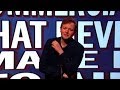 Commercials that never made it to air - Mock the Week: Series 13 Episode 3 Preview - BBC Two