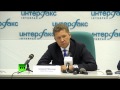 Миллер: Украина распоряжается российским газом в своей трубе, как своим