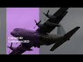 RUSI Combat Air Conference | 28 March 2023