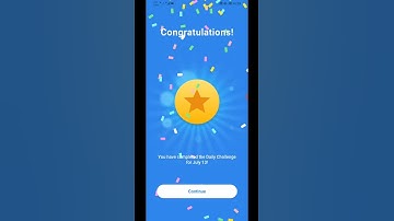 Easy Game Brain Test Daily Challenge 13 July 2020 Stage 1,2,3 Solution