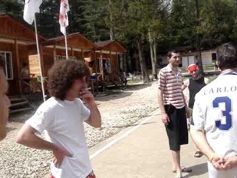 სქური-დილის ხაზი (3 ნაკადი)