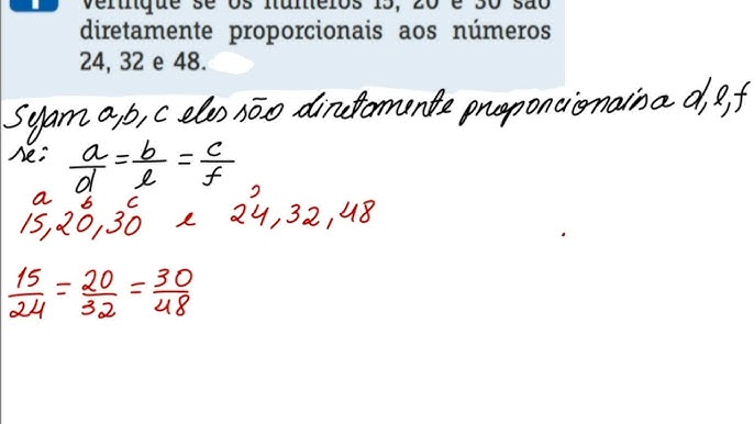 se um relógio atrasa 20 segundos por hora quentos minutos ele atrasa em  dois dias A-8 minutos B-12 