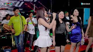 Download Lagu GANTENGNYA PACARKU ALL ARTIS - SHAUN THE SHEEP - PEMUDA KEREP KULON BERSATU -TLOGOWUNGU PATI MP3 Download Lagu GANTENGNYA PACARKU ALL ARTIS - SHAUN THE SHEEP - PEMUDA KEREP KULON BERSATU -TLOGOWUNGU PATI MP3