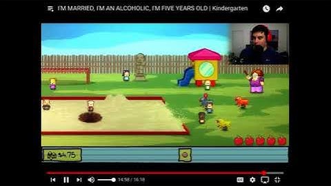 (KUBZ SCOUTS FOOTAGE) but every curse word is censored out 4. Ep.1.