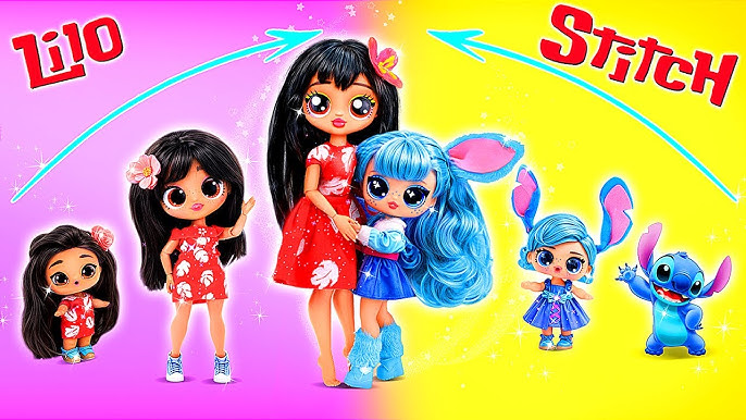 Qizga jinsiy olatni qayerga kiritish kerak Kirov ayollarning yalangoch fotosuratlari