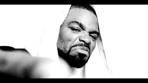 Method Man & Mary J. Blige - I'll Be There For You [Puff Daddy Remix]