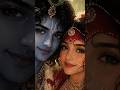 radhe radhe 🌷🌷🌷🌷#WaitForIt #TrendingVideo #youtubeshorts #shortsfeed  #Viral"