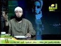 رددي يا جبال نشيد رائع