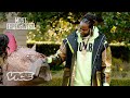 2 Chainz Busts Open a $1k Piñata | MOST EXPENSIVEST