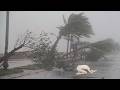 Zhuhai Typhoon Wipha China Footage Unbelievable Storm Zhuhai Typhoon Wipha China Footage Unbelievable Storm