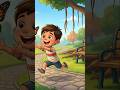Asli Khushi Kahan Hai? ✨ #Shorts (Best for curiosity) ai-kahani-box #shorts #viral