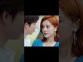 ❣️Love of Replica❣️|Chinese drama🎭|#dramaedits #chinesedrama #love