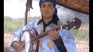 LJWAD KARIM  | Music, Maroc, Tachlhit ,tamazight, souss - TIDDOKLA - كريم لجواد ـ تدوكلا