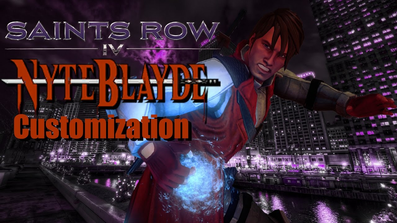saints row 4 character creation slider saints row 4 character creation slider