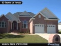 111 Satilla Ln 111 Satilla Ln