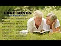 Best Romantic Love Songs 2020 | Love Songs 80s 90s Playlist English | Backstreet Boys Mltr Westlife