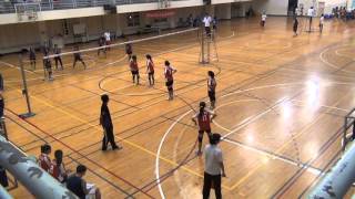 20130611系際盃數資vs教育part4