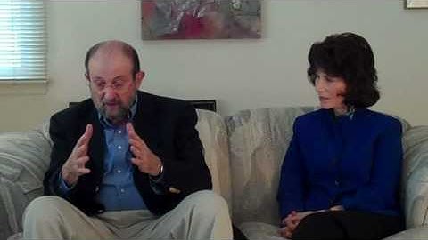 Focusing on Open Focus - Part 11- Workshops