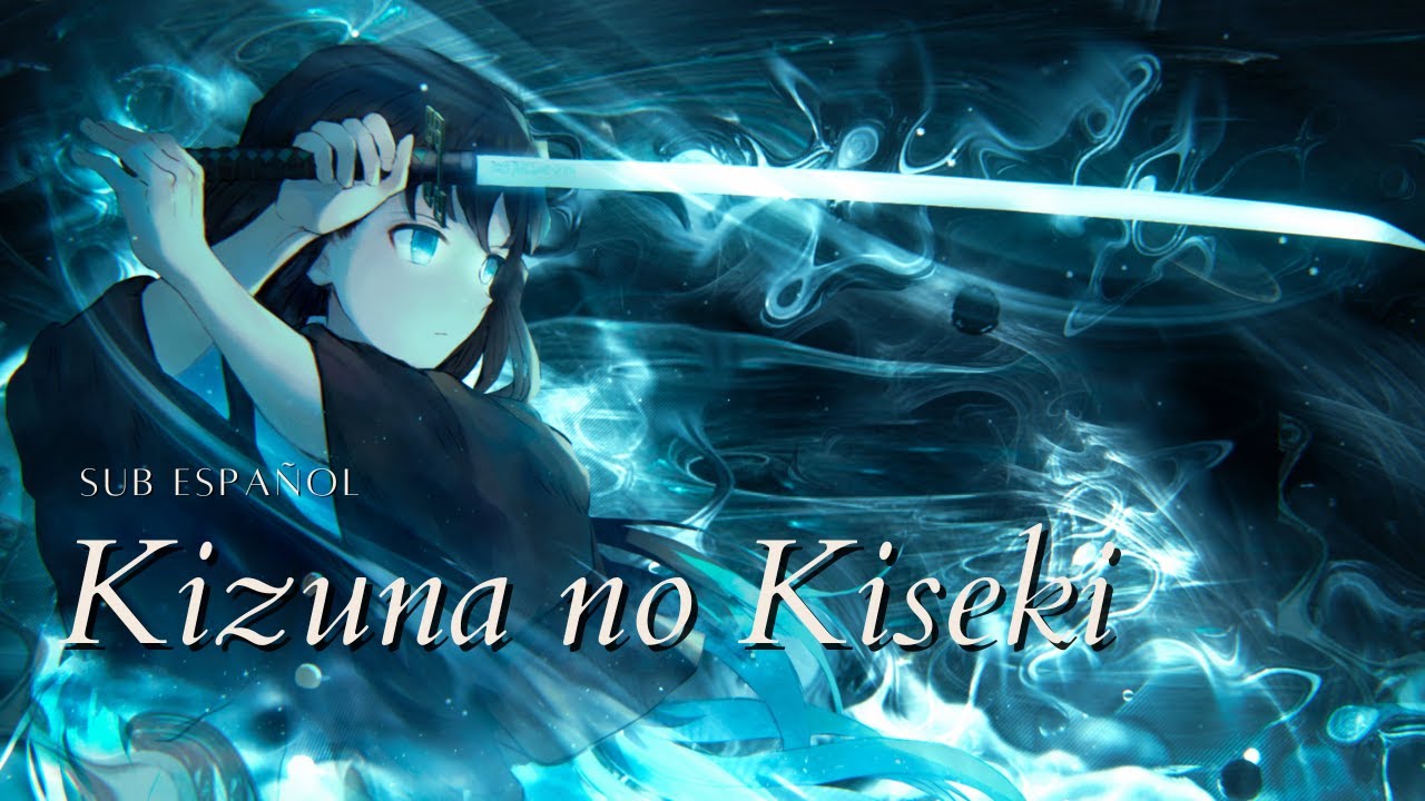 Steam Workshop::Kimetsu no Yaiba: Katanakaji no Sato-hen  (EP11)(Credits)(1080p)