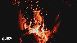 Ellie Goulding - Burn (Nanqo Remix)
Ellie Goulding - Burn (Nanqo Remix)
Follow Xquisite
https://www.facebook.com/XquisiteChill
https://twitter.com/XquisiteChill
https://soundcloud.com/xquisitechill
https://www.instagram.com/xquisitechill/
Follow Nanqo
https://soundcloud.com/nanqo
https://twitter.com/nanqo_music
Picture by © Chinh Le Duc
https://unsplash.com/@mero_dnt
Tags
#edm #dance #electronic
I do not own the rights to any of the content used, If you have an issue with any upload on this channel and would like me to take it down, please contact me and I will do so. This channel is strictly for promotion.
- Ellie Goulding - Burn (Nanqo Remix)
