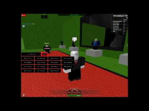 Zombie Tower Roblox - new zombie tower roblox