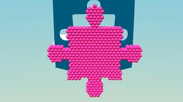 Sandman Run game MAX LEVEL 🌈 💇‍♀️👨 All Levels Gameplay Android, IOS Update FVQN2784