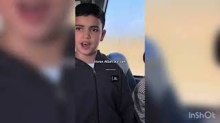 Unutma Ki Dünya Fani