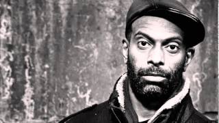 Theo Parrish - Live at The Temple &#39;00