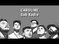 [SubThai/แปลไทย] Sub Radio - Caroline