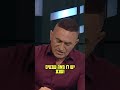 אלון תפסיק לחשוב מלך השערים של הכדורגל הישראלי הגיע לפרק סיום העונה של בובה של לילה אלון תפסיק לחשוב מלך השערים של הכדורגל הישראלי הגיע לפרק סיום העונה של בובה של לילה