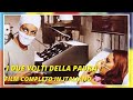 I due volti della paura  giallo  film completo in italiano