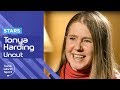 Tonya Harding Reveals All | Extended Uncut Interview | Trans World Sport