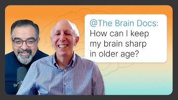 Cognitive Reserve: Your Brain’s Shield Against Aging