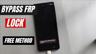 Forgot Your Password Heres How to Unlock Samsung A14 5G   Forgot PIN Pattern Samsung Pass