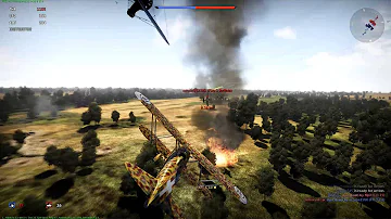 war thunder  gang rape