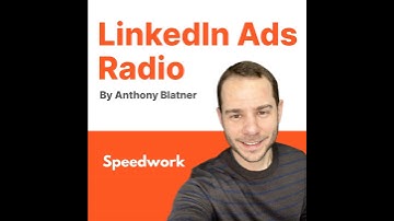 [Masterclass] 1 - Intro to LinkedIn Ads: Plan Your B2B Marketing Funnel