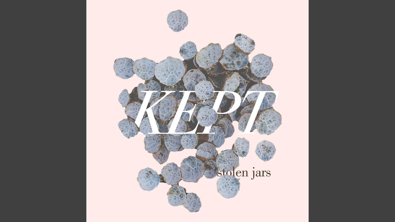 Watch Glow on YouTube Watch Glow on YouTube