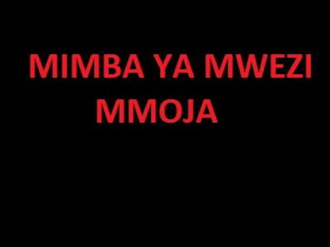 Video: Jinsi Ya Kulisha Kitten Ya Mwezi Mmoja