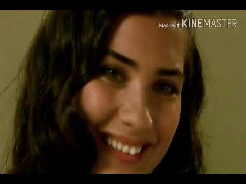 TÉLÉCHARGER LA CHANSON DE YARA LAW BASSELY LAW YARA DE LA BASSELY CHANSON TÉLÉCHARGER