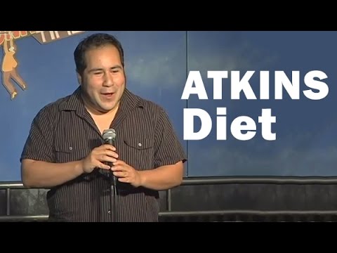 atkins-diet-(stand-up-comedy)