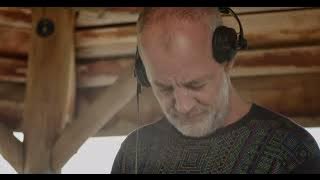 ZVEZDA BETA - DAAD / Rave The Nature 02