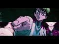 Yushiro AMV/Edit - NalinA