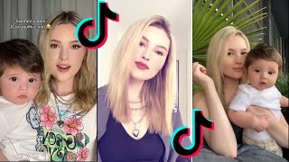 Ceren Yaldız En Yeni Tik Tok videolari #tiktokvideoları Resimi