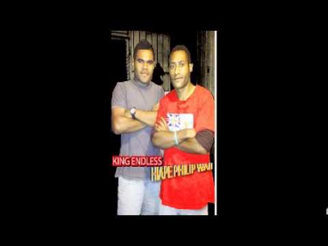 Karsens Kiri Vilakuna Papua New Guinea Music Hela Youtube